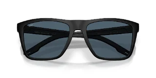 Costa Del Mar Sunglasses 6S9131