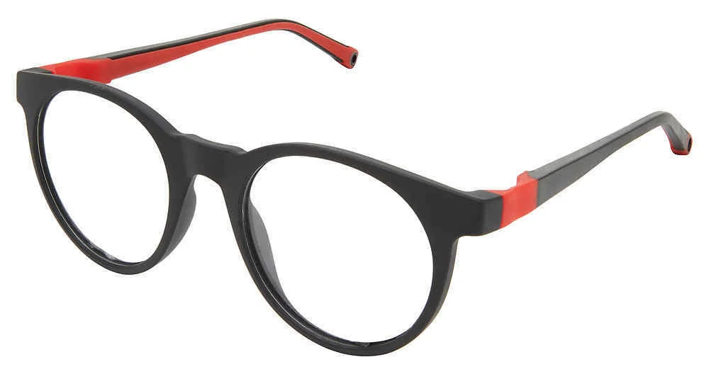 Life Italia Eyeglasses JF-905