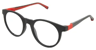 Life Italia Eyeglasses JF-905