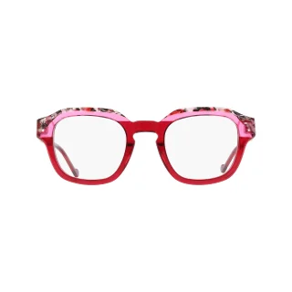 Pure Eyeglasses P-7013
