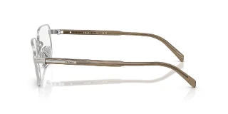 Prada Eyeglasses PRB51V
