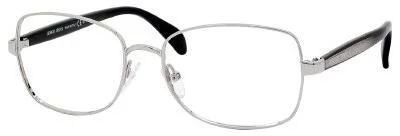 Giorgio Armani Eyeglasses 869