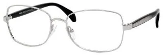 Giorgio Armani Eyeglasses 869