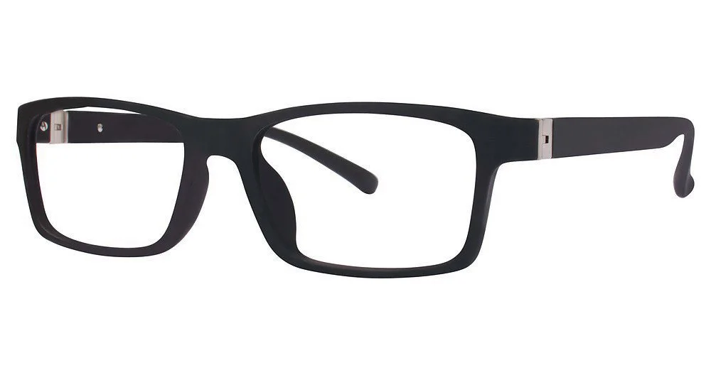 G.V. Executive Eyeglasses GVX547