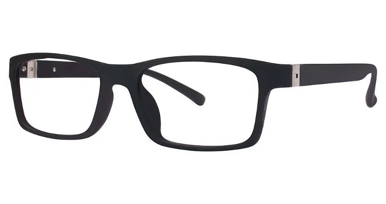 G.V. Executive Eyeglasses GVX547