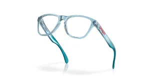 Oakley Eyeglasses FROGSKINS XS RX