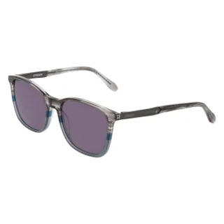 Spyder Sunglasses SP6066