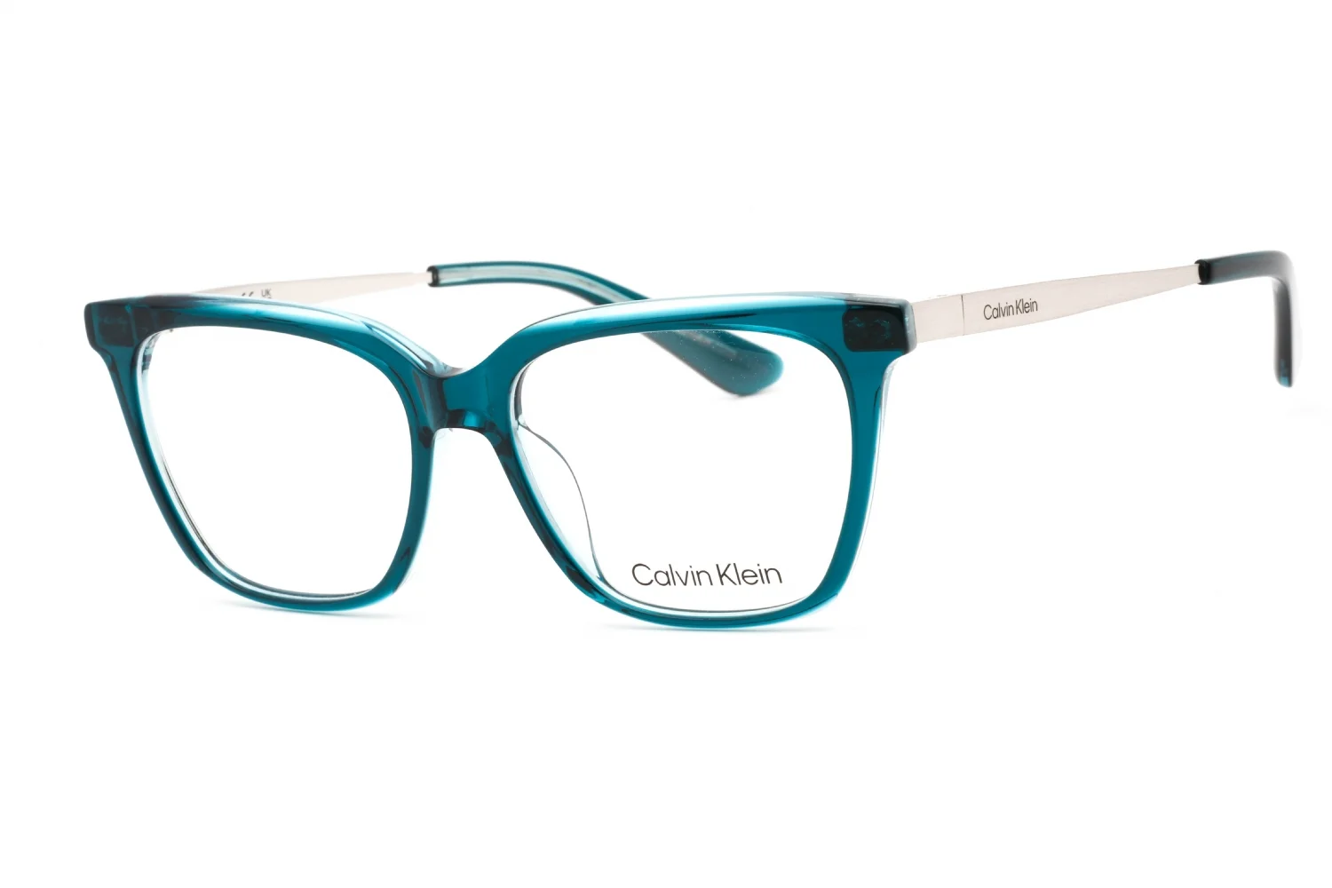 Calvin Klein Eyeglasses CK22509
