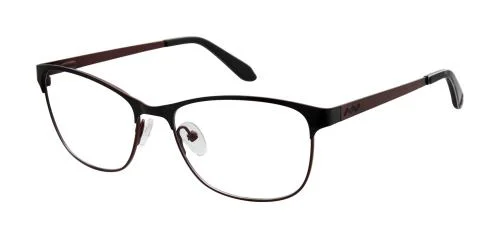 Realtree Eyeglasses 314 G