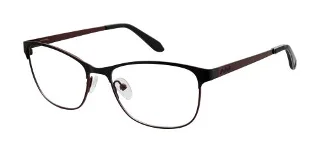 Realtree Eyeglasses 314 G