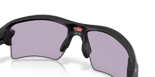 Oakley Sunglasses FLAK 2.0 XL