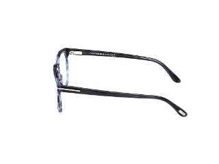 Tom Ford Eyeglasses FT5868-B
