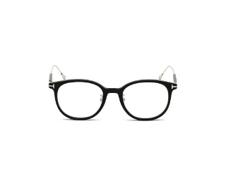 Tom Ford Eyeglasses FT5644-D-B