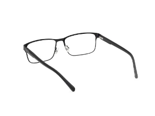 Harley Davidson Eyeglasses HD50062