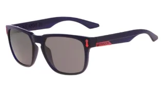 414 Crystal Navy