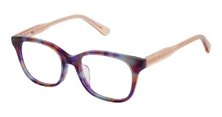 S407-Sfk-332 Mauve Coral