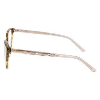 Bebe Eyeglasses BB5225
