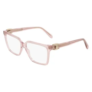 667 Transparent Rose