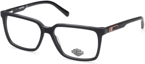 Harley Davidson Eyeglasses HD0859