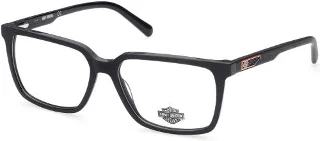 Harley Davidson Eyeglasses HD0859