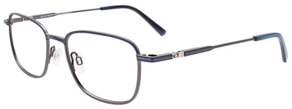 Oak Nyc Eyeglasses O3022