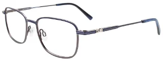 Oak Nyc Eyeglasses O3022
