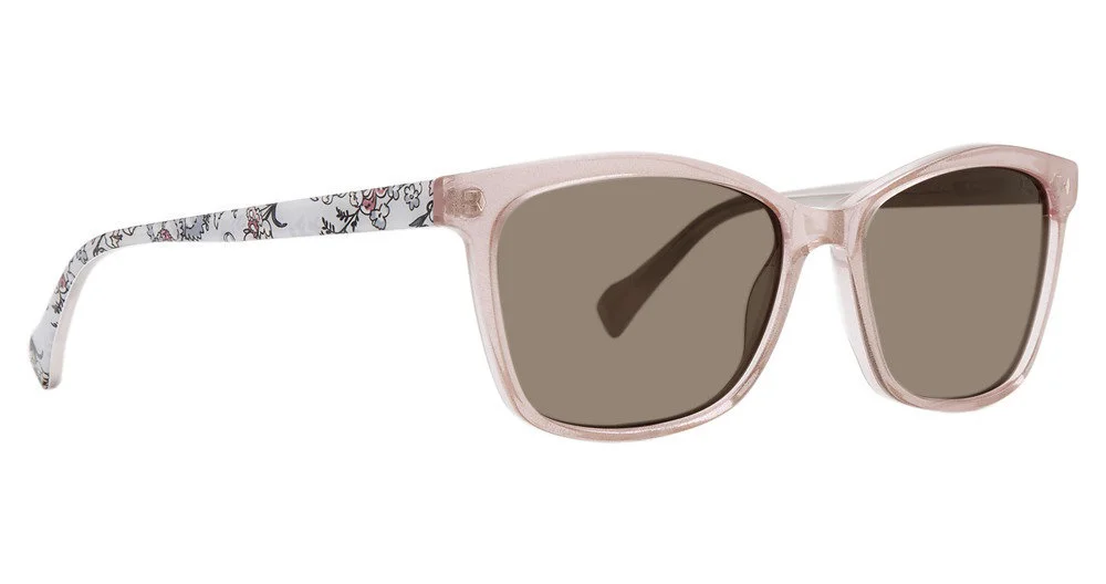 Vera Bradley Sunglasses Cass