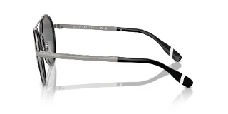 Polo Sunglasses PH3150