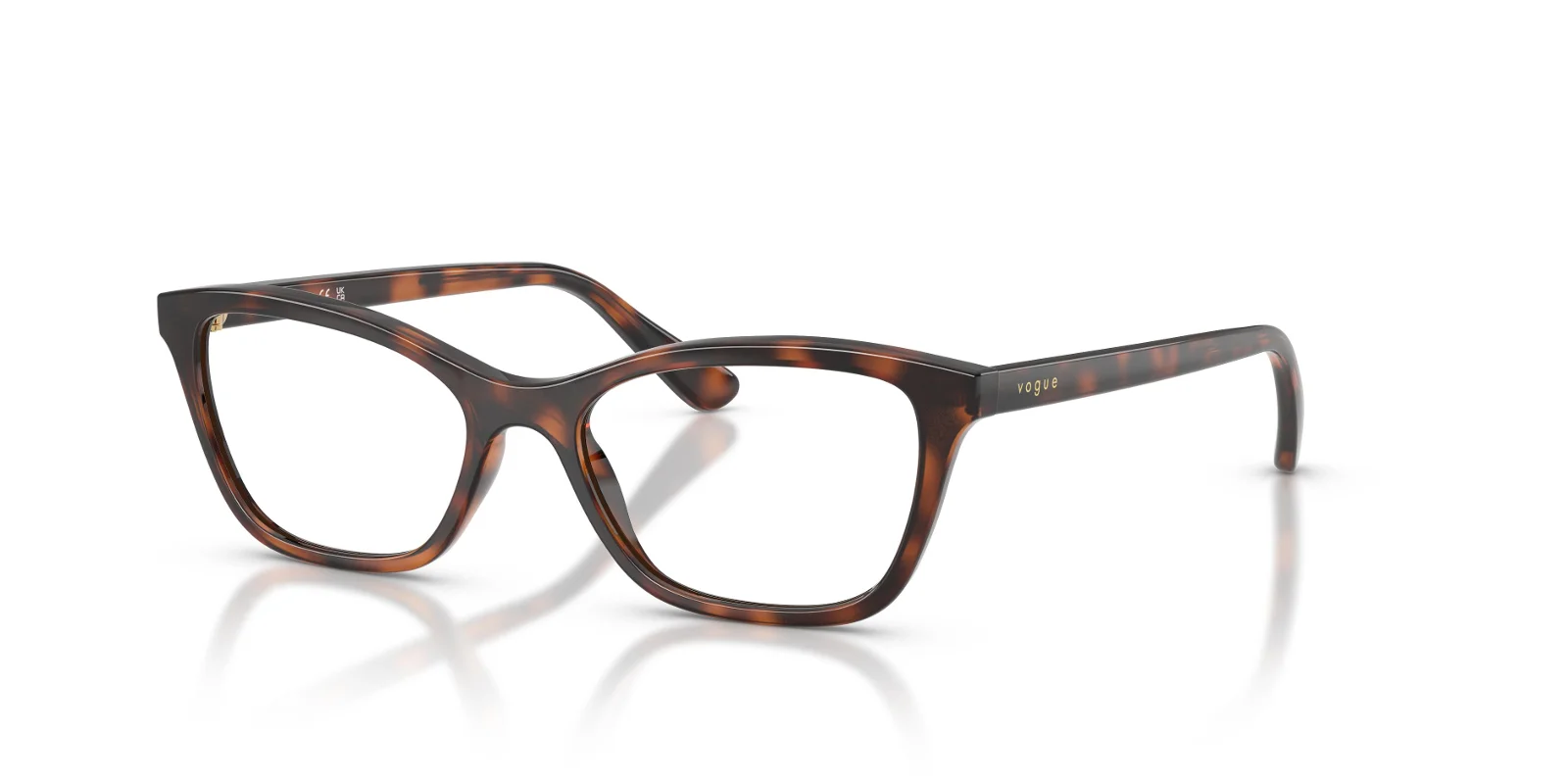 Vogue Eyeglasses VY2051