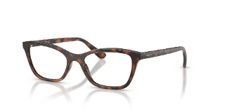 Vogue Eyeglasses VY2051
