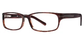 Brown/Brown