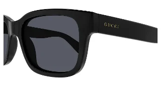 Gucci Sunglasses GG1583S