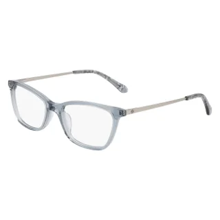 Draper James Eyeglasses DJ1018