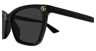 Gucci Sunglasses GG2111S
