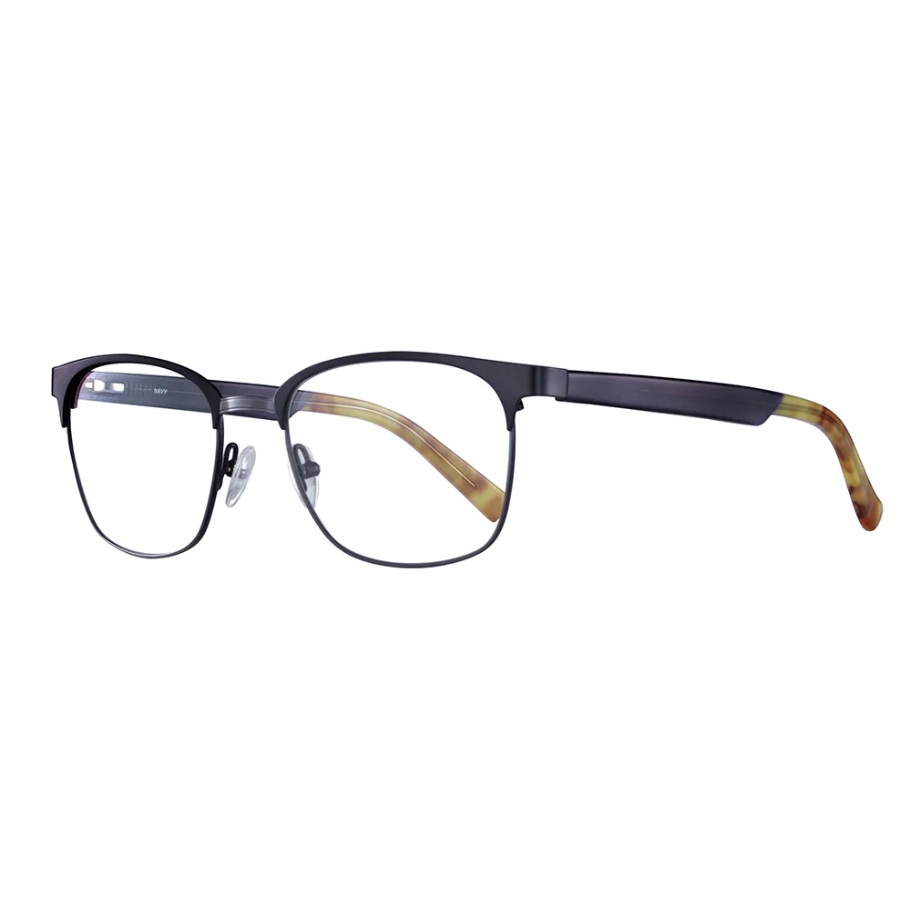 Eyessentials Eyeglasses ES9100