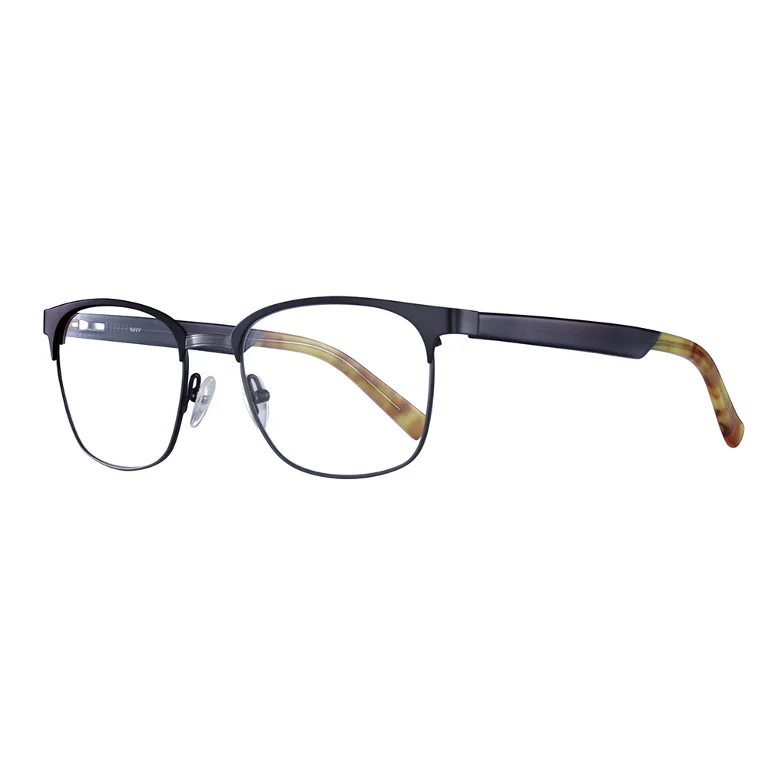 Eyessentials Eyeglasses ES9100