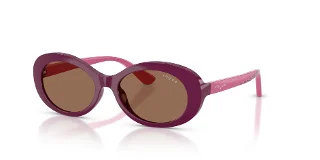 321373 Full Purple