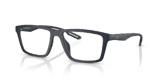 50881W Matte Blue