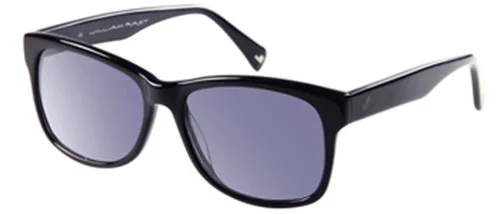 William Rast Sunglasses WRS 2044P