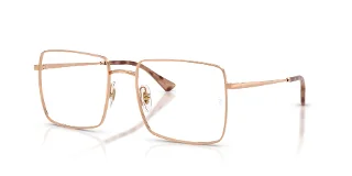 3094 Rose Gold