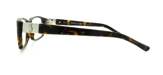 Polo Eyeglasses PH2046