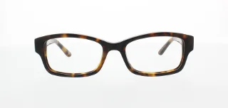 Mossimo Eyeglasses MS2063