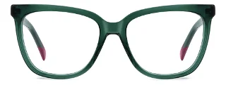 1ED GREEN