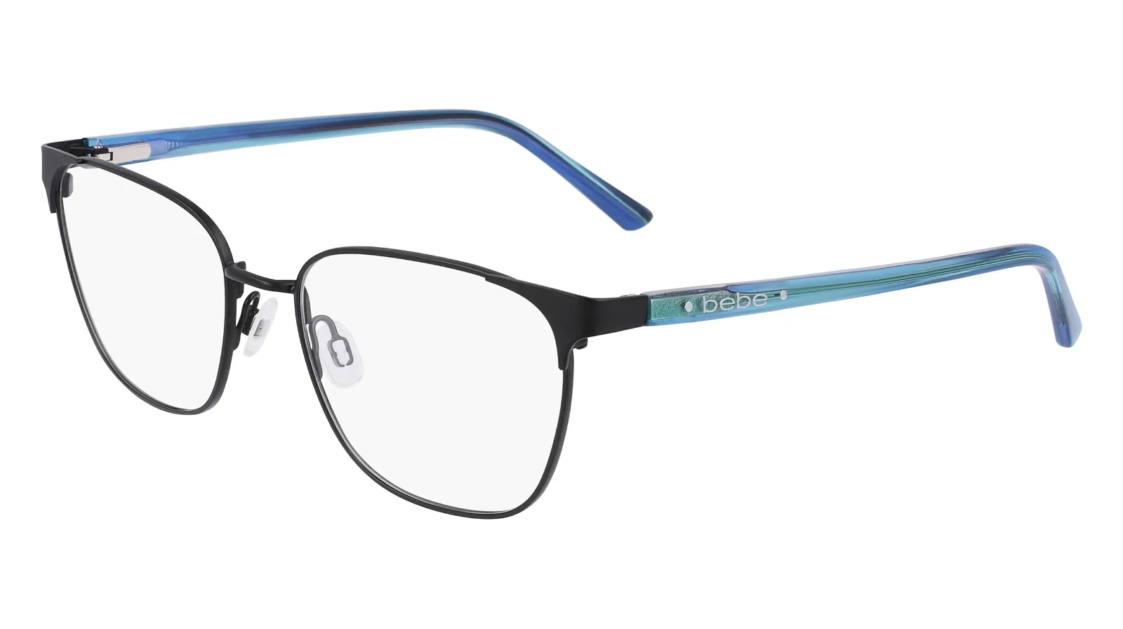 Bebe Eyeglasses BB5200