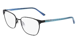 Bebe Eyeglasses BB5200