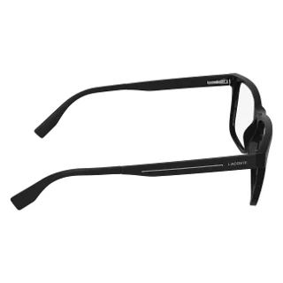 Lacoste Eyeglasses L4030