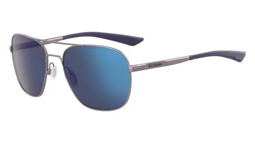 Columbia Sunglasses C111SM DEADFALL MR