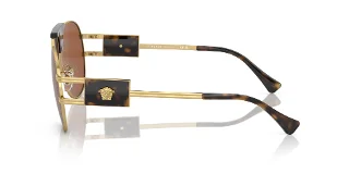 Versace Sunglasses VE2252