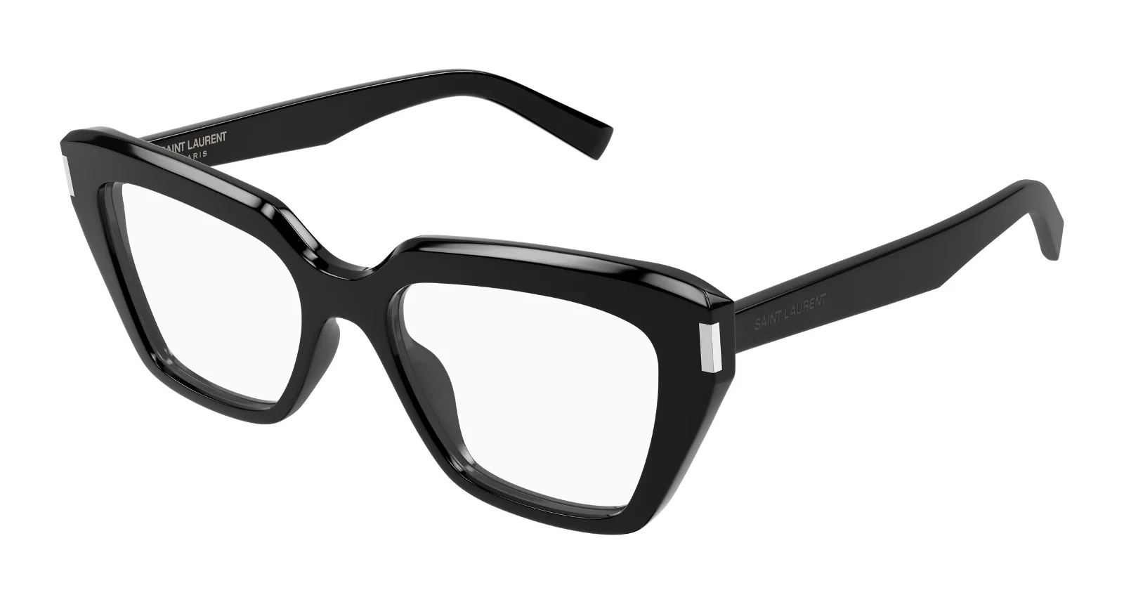 Saint Laurent Eyeglasses SL 829