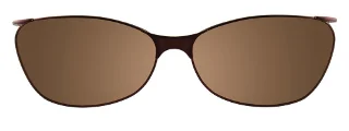 Easyclip Eyeglasses EC286